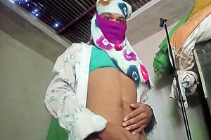 Make A Sexi Look Afternoon Time Romance