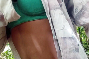 Make A Sexi Look Afternoon Time Romance