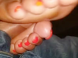Makem_likem soft soles stroke 1