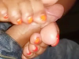 Makem_likem soft soles stroke 1