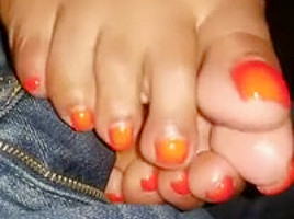 Makem_likem soft soles stroke 1