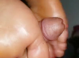 Makem_likem soft soles stroke 1