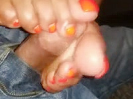 Makem_likem soft soles stroke 1