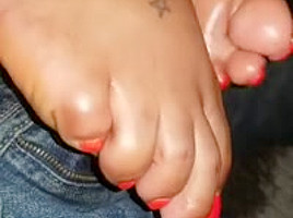 Makem_likem soft soles stroke 1