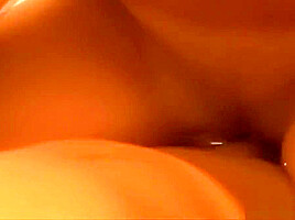 Making Love The Sweet Way
