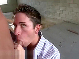 Male public pissing gay movietures This isn't your' buddies house