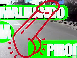 Post Image