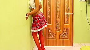 Mallu School Girl Viral Mms