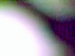 Mallu Sex Video Leaked Online On Best Indian Sex Blog