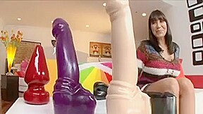 Man Fucks Backdoor Hole Of Hotty Before Stuffing Her Twat