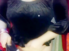 Mano Xx Pakistani Show Full Open Body