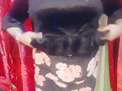 Mano Xx Pakistani Show Full Open Body