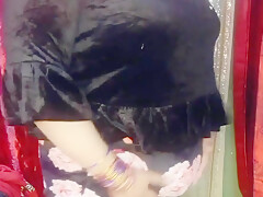 Mano Xx Pakistani Show Full Open Body