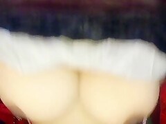 Mano Xx Pakistani Show Full Open Body