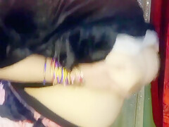 Mano Xx Pakistani Show Full Open Body