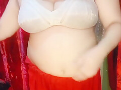 Mano Xx Pakistani Show Full Open Body