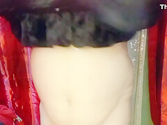 Mano Xx Pakistani Show Full Open Body