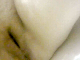 Maraolds Pussy Eating Underwater Dirty Talk