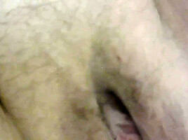 Maraolds Pussy Eating Underwater Dirty Talk