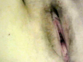Maraolds Pussy Eating Underwater Dirty Talk