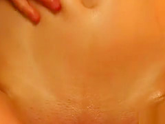 Marcella Sensual Massage