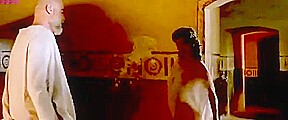Maribel verdu Marina gatell