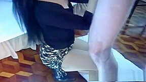 Marie Filipino Amateur teen 18+ Does The Best Deep Throat In PI Extraordinary
