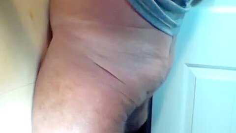 Married Guy Needs To Gloryhole Throat Fuck