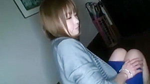Marvelous oriental hussy going for a ride and wild group sex