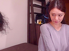 Mary Tachibana In Jjda-039 Im Sexless With My A Beautiful And K