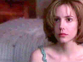 Mary-Louise Parker - Boys On The Side (1994)