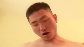 Massage by Japanese