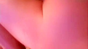 Massive Monster Cock Fucked Woman