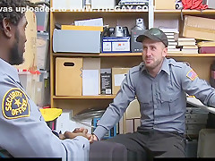 Massive black dick anal facial cumshot-YOUNGPERP COM