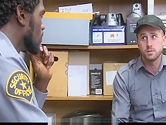 Massive black dick anal facial cumshot-YOUNGPERP COM