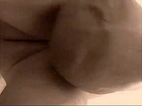 Massive cock