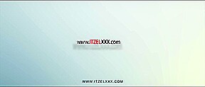 Masturbating Boyfriend - Itzelxxx