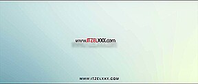 Masturbating Boyfriend - Itzelxxx