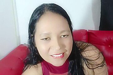 Masturbation And Squirt In Video Call With My Lover American I Use Transparencies And Fuck My Pussy