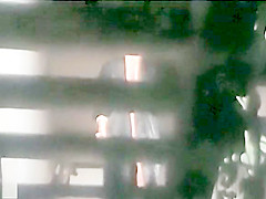 Ma?®tresse pour couple (1980) Nude Scenes
