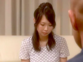 Matsuno Shuri - Breast Milk Erotic Coral scene3