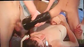 Matthews beautiful vs boy gay sex fuck man with mare free xxx