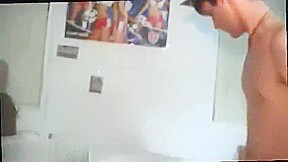 Matthews beautiful vs boy gay sex fuck man with mare free xxx
