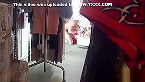Mature Boy Loses Control When His Wang Gets Inside Pussy