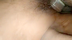 Mature Chachi Fucking Desi Hindi Xxx Mms