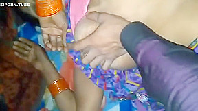 Mature Chachi Fucking Desi Hindi Xxx Mms