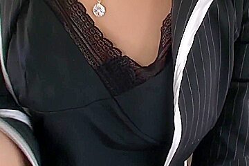 Mature Japanese Female Teacher Gets Totaly Banged By Lucky students 18+ Groupsex