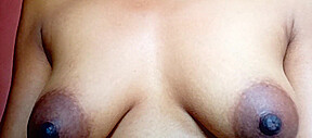 Mature Village Girl Home Made Sex Alone 19