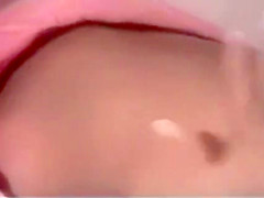 Mature and teen 18+