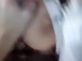 Mature woman fucked